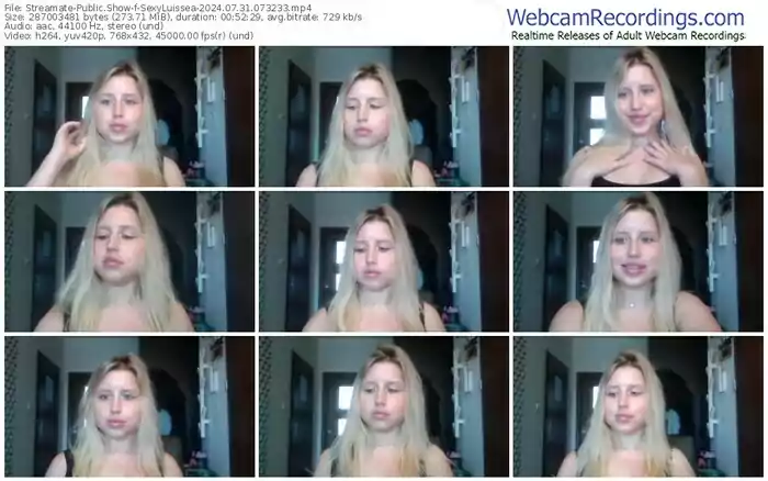 streamate-sexyluissea-07-31-2024-07-32-33