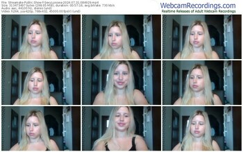 streamate-sexyluissea-07-31-2024-08-49-29