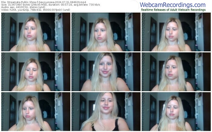 streamate-sexyluissea-07-31-2024-08-49-29