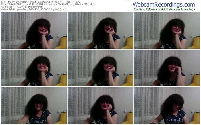 streamate-silviasky51-07-31-2024-18-31-57