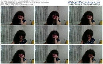 streamate-silviasky51-07-31-2024-19-43-35