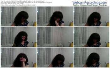 streamate-silviasky51-07-31-2024-20-40-49
