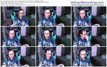 streamate-skyjonesxo-07-31-2024-08-36-17