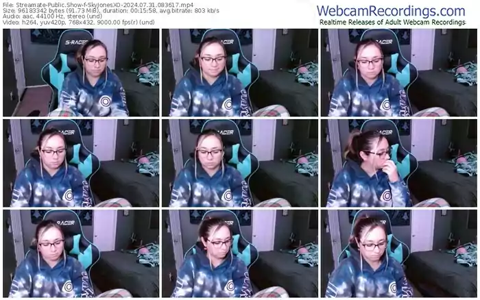 streamate-skyjonesxo-07-31-2024-08-36-17
