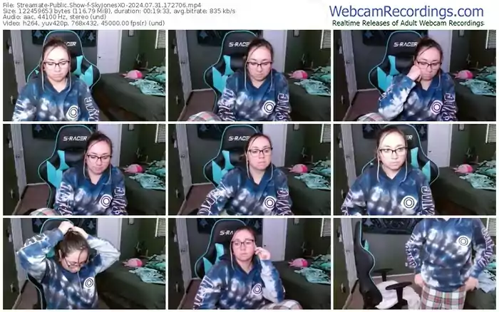 streamate-skyjonesxo-07-31-2024-17-27-06