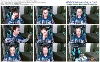 streamate-skyjonesxo-07-31-2024-19-18-39