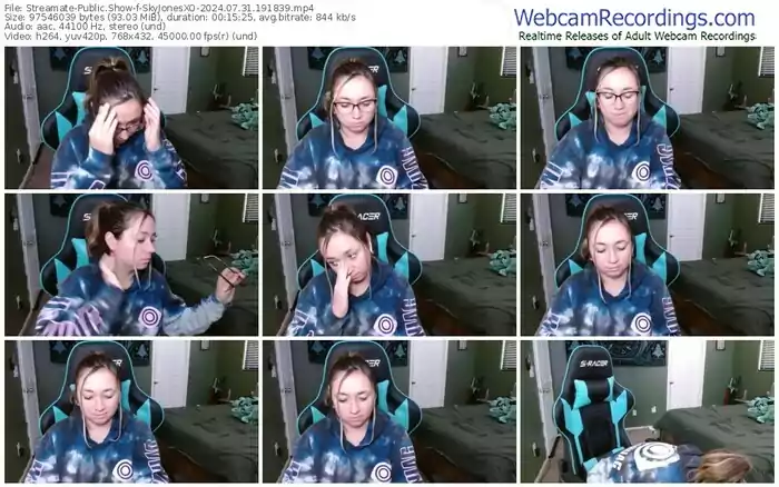 streamate-skyjonesxo-07-31-2024-19-18-39