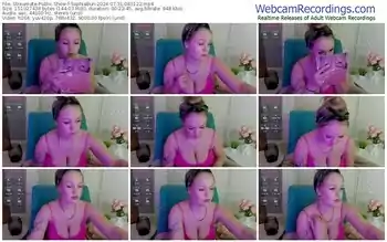 streamate-sophiabun-07-31-2024-08-11-22