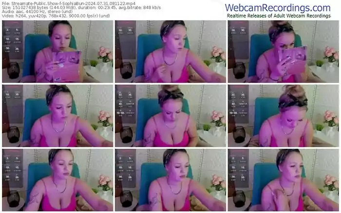 streamate-sophiabun-07-31-2024-08-11-22