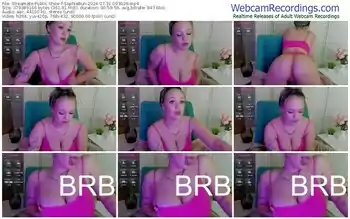 streamate-sophiabun-07-31-2024-09-30-26
