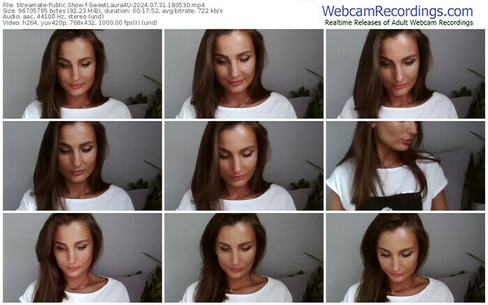 streamate-sweetlaura4u-07-31-2024-18-05-30