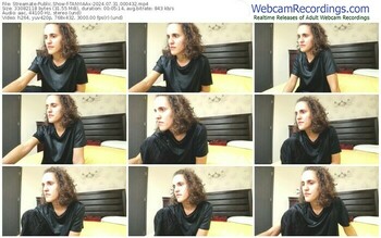 streamate-tanyiaax-07-31-2024-00-04-32