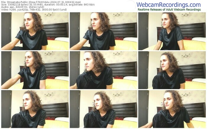 streamate-tanyiaax-07-31-2024-00-04-32