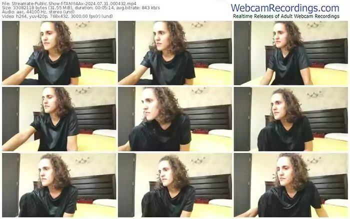 streamate-tanyiaax-07-31-2024-00-04-32
