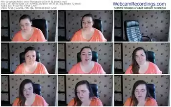 streamate-tasiaback-07-31-2024-16-44-21