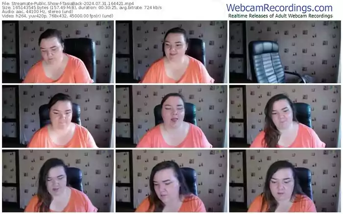 streamate-tasiaback-07-31-2024-16-44-21