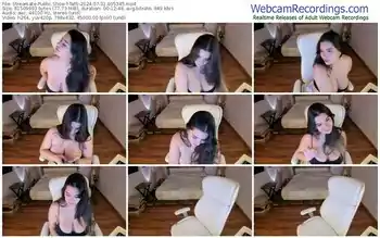 streamate-tatti-07-31-2024-00-53-45