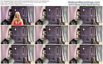 streamate-theprincessraemysteria-07-31-2024-15-45-55