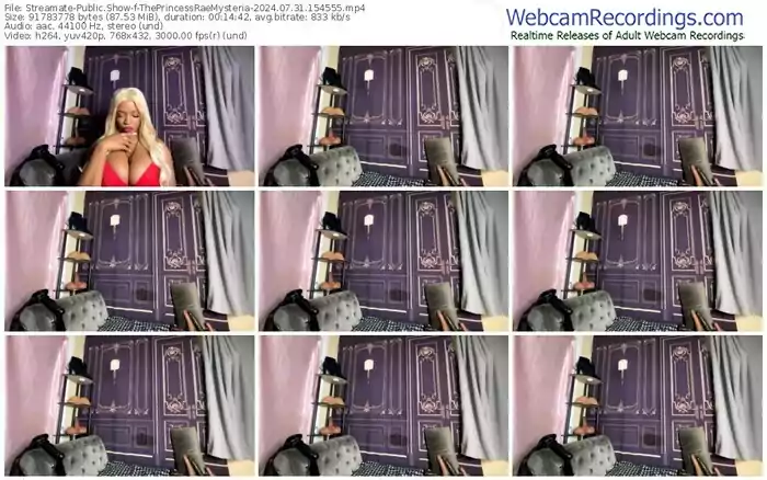 streamate-theprincessraemysteria-07-31-2024-15-45-55