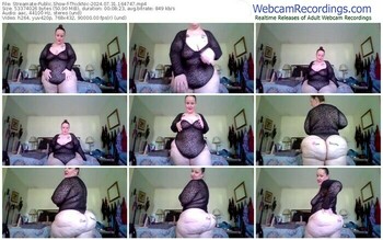 streamate-thicknic-07-31-2024-16-47-47