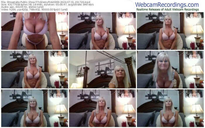 streamate-ticklemypink6969-07-31-2024-23-17-20