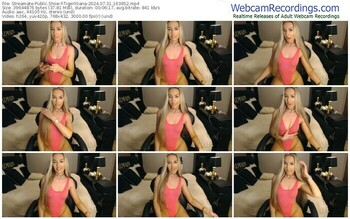 streamate-tigerliliana-07-31-2024-16-39-52