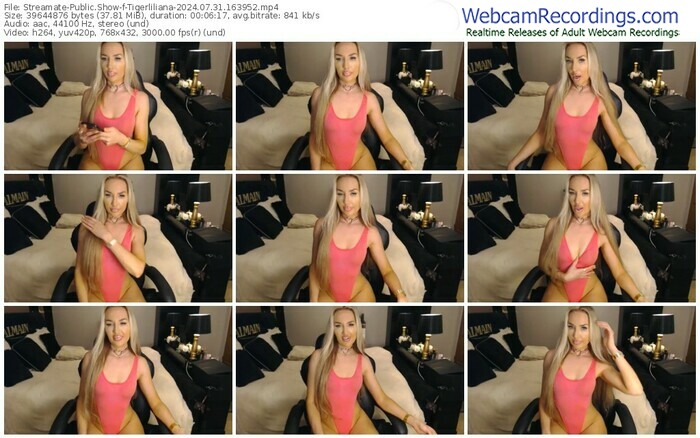 streamate-tigerliliana-07-31-2024-16-39-52