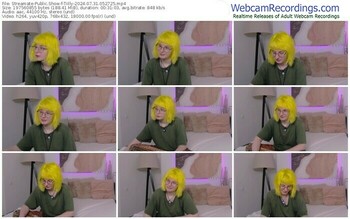 streamate-tiilly-07-31-2024-05-27-25