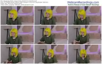 streamate-tiilly-07-31-2024-05-27-25