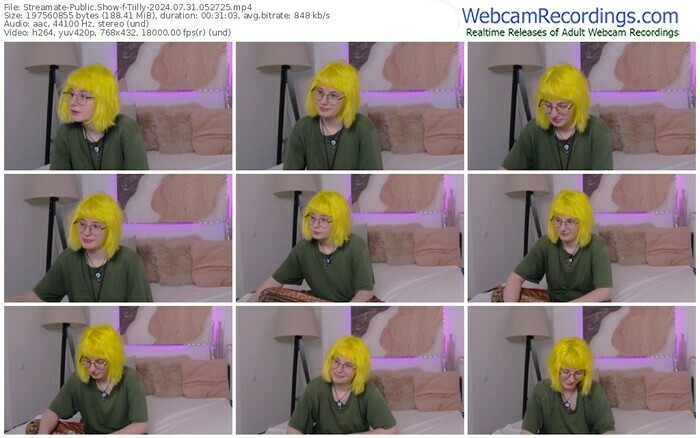 streamate-tiilly-07-31-2024-05-27-25