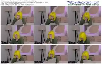 streamate-tiilly-07-31-2024-06-40-46