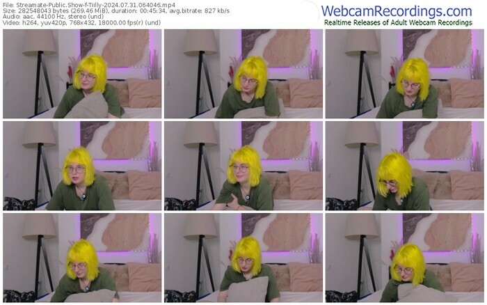 streamate-tiilly-07-31-2024-06-40-46