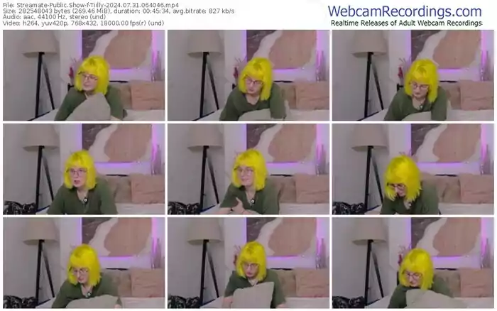 streamate-tiilly-07-31-2024-06-40-46