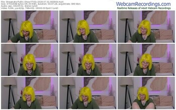 streamate-tiilly-07-31-2024-08-39-06