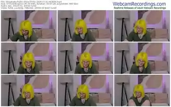 streamate-tiilly-07-31-2024-08-39-06