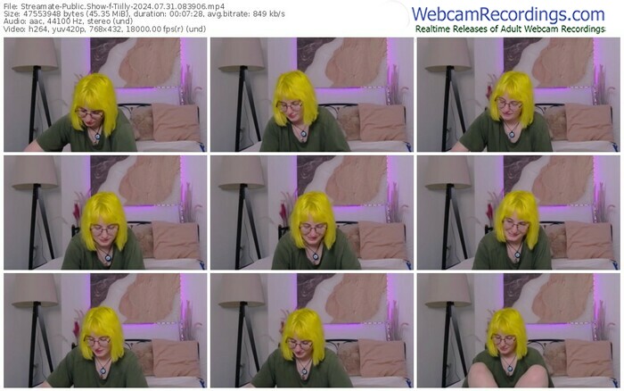 streamate-tiilly-07-31-2024-08-39-06