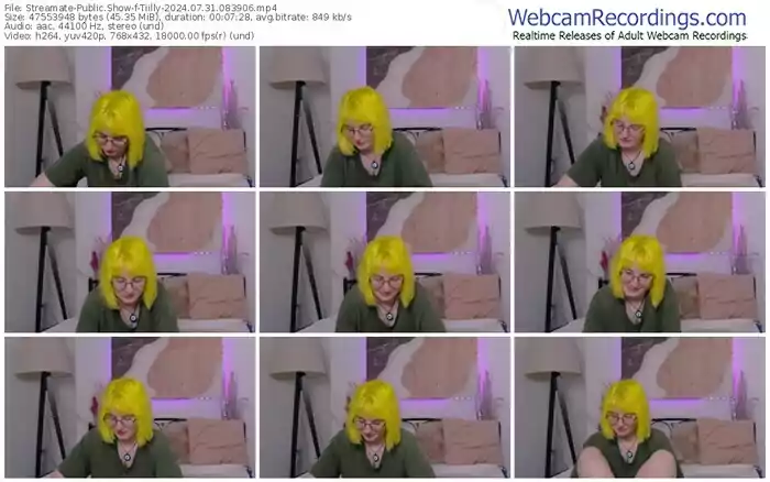 streamate-tiilly-07-31-2024-08-39-06