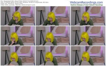 streamate-tiilly-07-31-2024-09-31-30