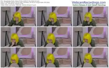 streamate-tiilly-07-31-2024-09-31-30