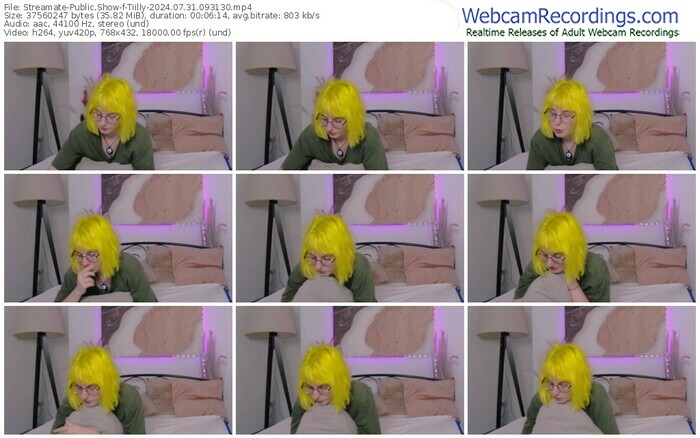 streamate-tiilly-07-31-2024-09-31-30