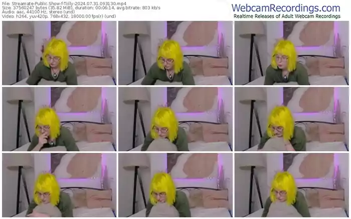 streamate-tiilly-07-31-2024-09-31-30