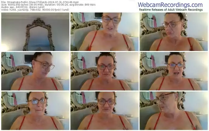 streamate-tillieuk-07-31-2024-07-41-48