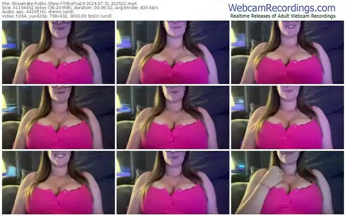 streamate-tittietia19-07-31-2024-20-25-22