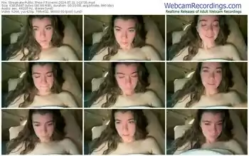 streamate-trixieiris-07-31-2024-16-37-35