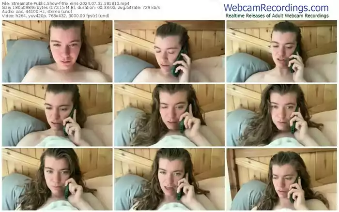 streamate-trixieiris-07-31-2024-18-18-10