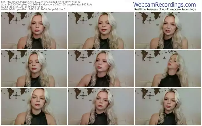 streamate-valerisince-07-31-2024-09-28-23