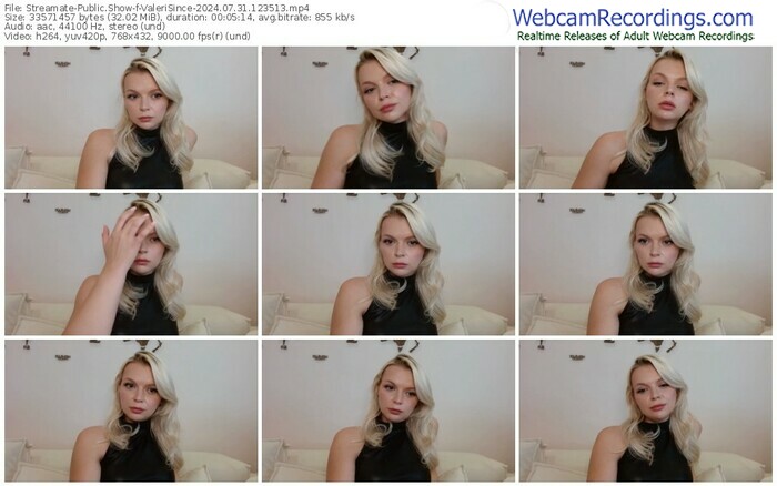 streamate-valerisince-07-31-2024-12-35-13