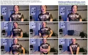 streamate-valeriarodriiguez77-07-31-2024-12-02-03