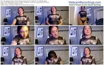 streamate-valeriarodriiguez77-07-31-2024-14-08-29