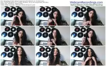 streamate-valeriarose53-07-31-2024-01-43-16